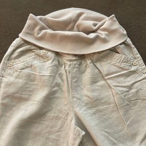 Beach Pants